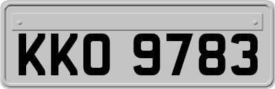 KKO9783
