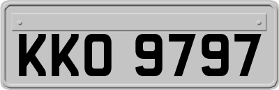 KKO9797