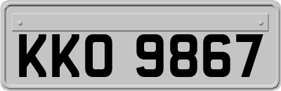 KKO9867