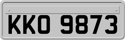 KKO9873