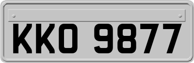 KKO9877