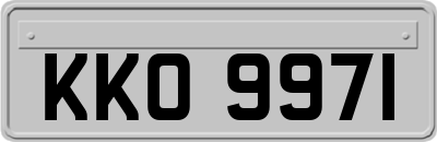 KKO9971