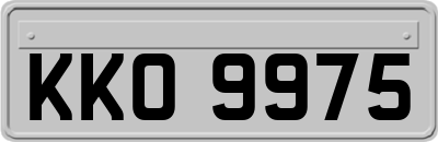 KKO9975
