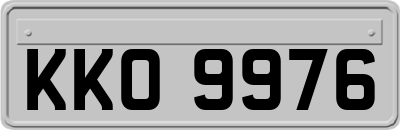 KKO9976