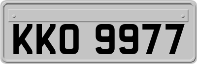 KKO9977