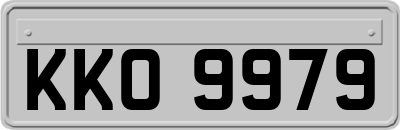 KKO9979