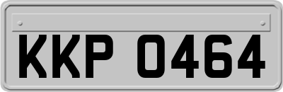 KKP0464