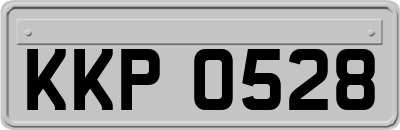 KKP0528