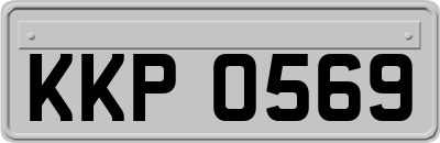 KKP0569