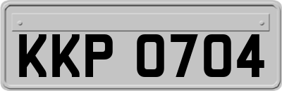 KKP0704