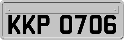 KKP0706