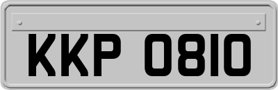 KKP0810