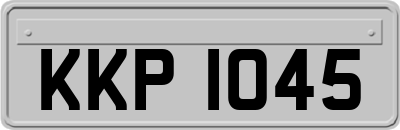 KKP1045