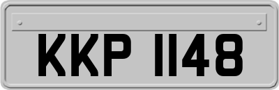 KKP1148