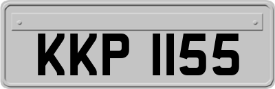 KKP1155