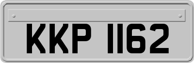 KKP1162