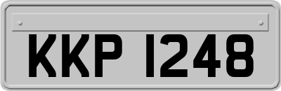 KKP1248