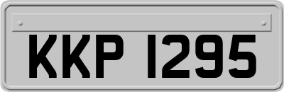 KKP1295