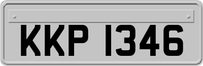 KKP1346