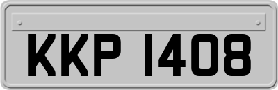 KKP1408