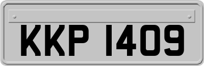 KKP1409