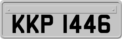KKP1446