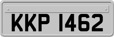 KKP1462