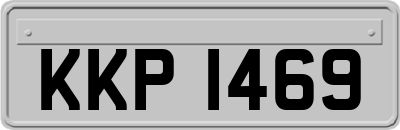 KKP1469