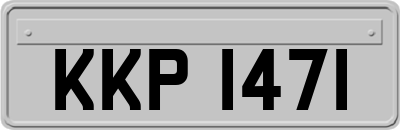 KKP1471