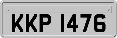 KKP1476