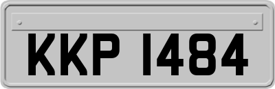 KKP1484