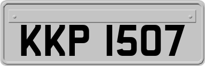 KKP1507