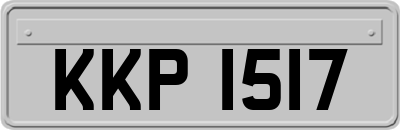 KKP1517
