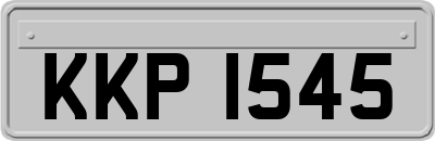 KKP1545