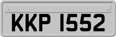 KKP1552