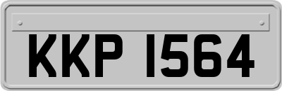 KKP1564