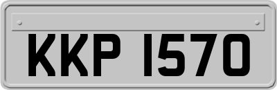 KKP1570
