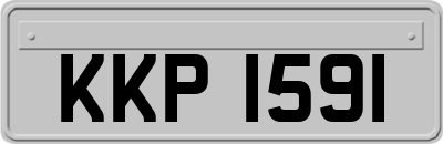 KKP1591