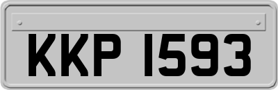 KKP1593