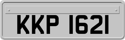 KKP1621