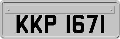 KKP1671