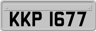 KKP1677