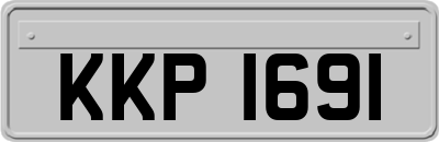 KKP1691