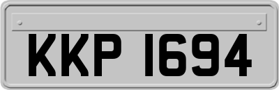 KKP1694