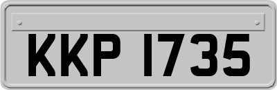 KKP1735