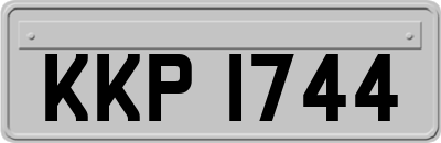KKP1744
