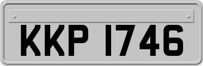 KKP1746