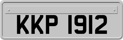 KKP1912