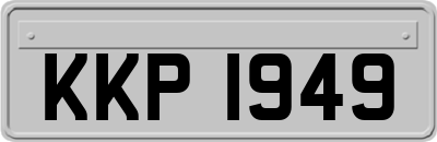 KKP1949