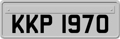 KKP1970